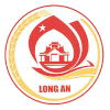 Long An (Youth)